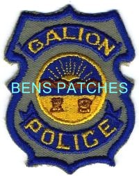 OHIO,GALION POLICE 1_wm